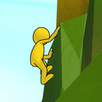 Peak Climb aplikacja