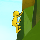 Peak Climb aplikacja