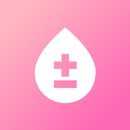 Ciclo Rosa APK