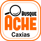 Busque Ache Caxias MA icône