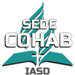 IASD Cohab SLZ