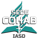 IASD Cohab SLZ icône