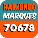 Raimundo Marques 70678 APK