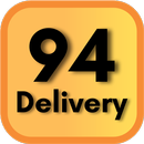 94 Delivery APK