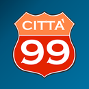 Città 99 - Worldwide Online Ra APK
