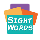 Colourful Sight Words APK