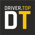 DRIVER.TOP icon