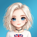 Eva AI — English Tutor