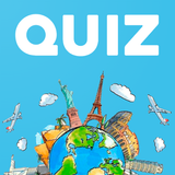 APK Geography Quiz Trivia