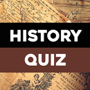 History Quiz: History trivia APK