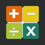 Математика: устный счет