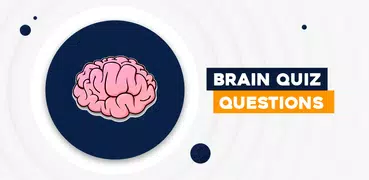 Brain Quiz Games