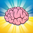 Brain Quiz Games APK