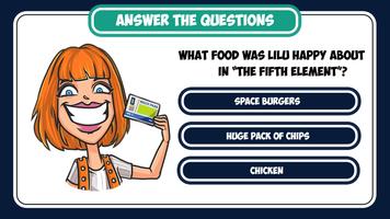 Brain Quiz Games screenshot 2