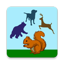 Animales APK