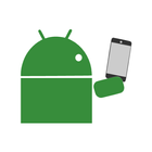 Cursos Celular simgesi