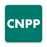 Código Nacional PP