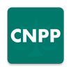 Código Nacional PP APK