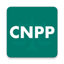 Código Nacional PP-APK