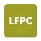 Ley Federal Protec. Consumidor