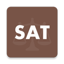 Ley del SAT APK