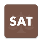 Ley del SAT icon