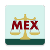 Leyes de México APK