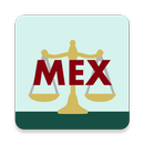 Leyes de México APK