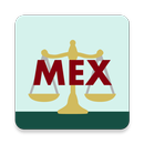 Leyes de México-APK