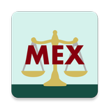 Leyes de México