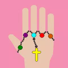 Rosarios XAPK download