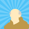 Adivina el Santo APK