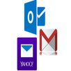 TopEmail APK