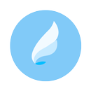 动漫之家Lite APK