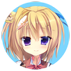 MoeGoe APK
