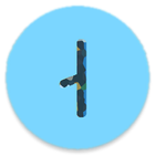 RunesTrans icon