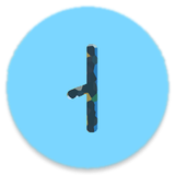 卢恩变换 icono