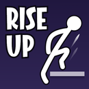 Rise Up: Fun Strategy Game-APK