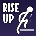 ikon Rise Up: Fun Strategy Game