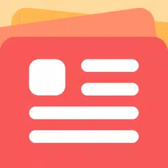 Top Feed - More than news! APK 下載