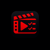 Filmly APK