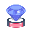 Super Prise APK
