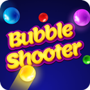 APK Bubble Shooter Game