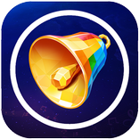 Ringtones for Android™