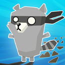 Bandinot APK
