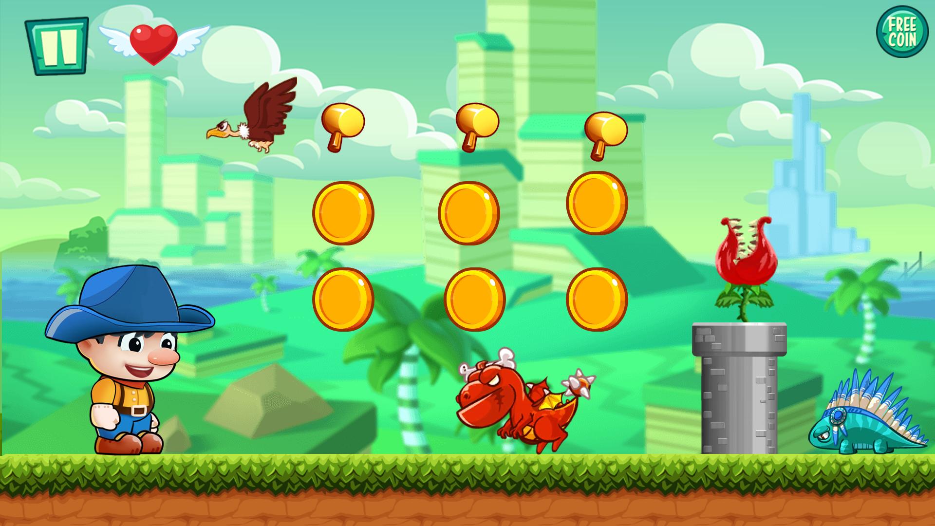 Игры super Jump World Plus 1.1 IOS. Игры NERBYTE GMBH super Jump World.