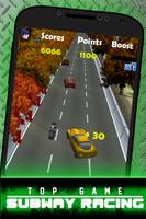 Subway Racing Screenshot 3