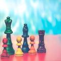Top Games Guide Collection