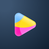 Gemini APK
