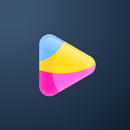 Gemini APK